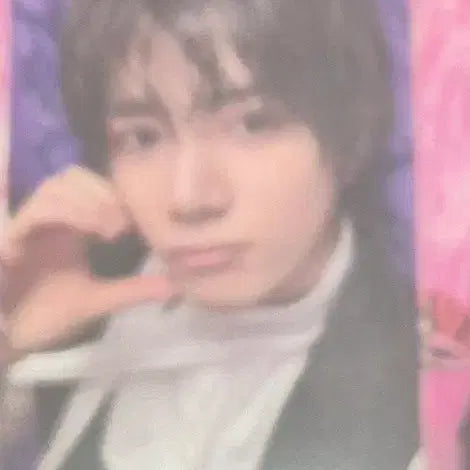 [BUNJANG] Boynextdoor/TWS/TXT Bundle Set Photocard / 보넥도 투어스 투바투 포카