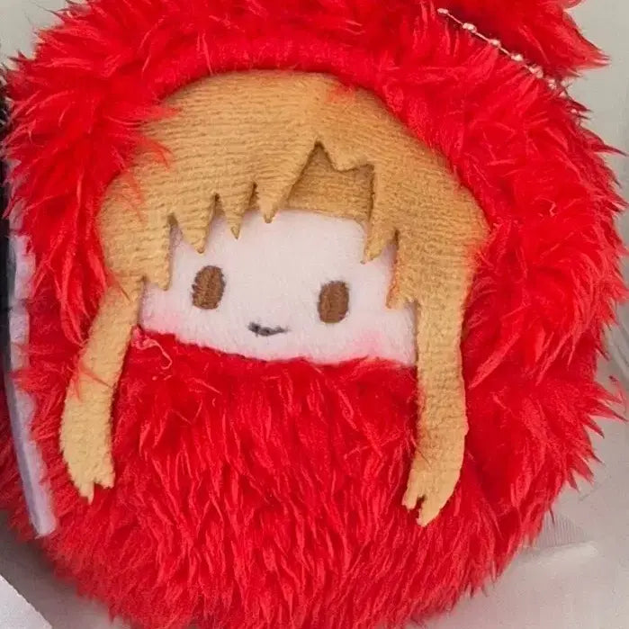 [BUNJANG] Sword Art Online Asuna Kurumi Tapestry / 소드아트온라인 쿠루미타피누이 아스나