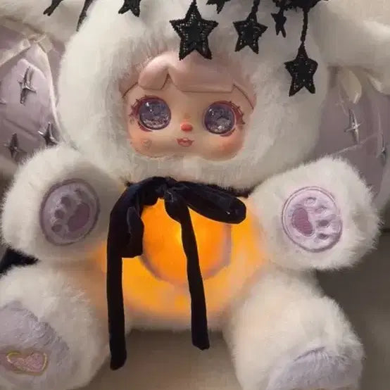 [BUNJANG] Mochichi Secret Plush Doll / 모치치 신상 시크릿!!영상꼭보세요 !!!그리고 얼른 겟하세요~