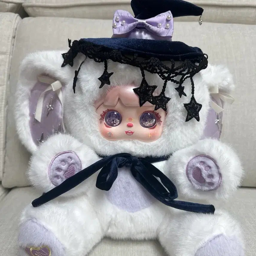[BUNJANG] Mochichi Secret Plush Doll / 모치치 신상 시크릿!!영상꼭보세요 !!!그리고 얼른 겟하세요~