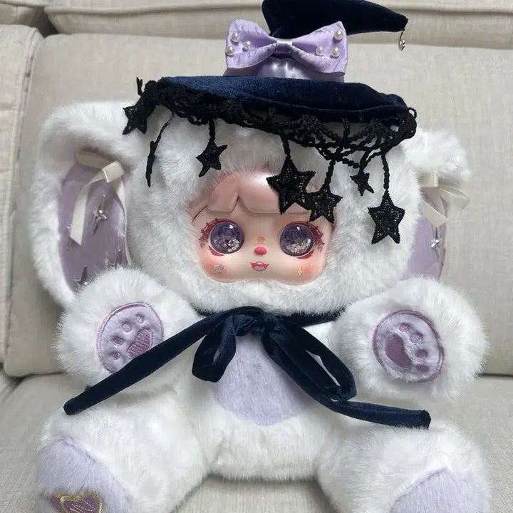 [BUNJANG] Mochichi Secret Plush Doll / 모치치 신상 시크릿!!영상꼭보세요 !!!그리고 얼른 겟하세요~