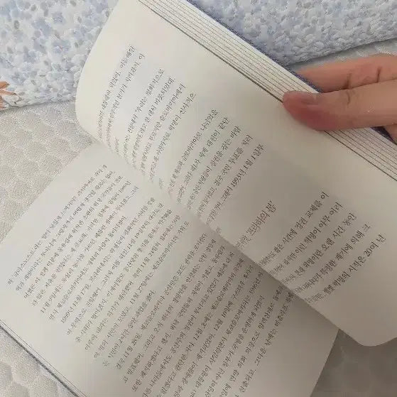 [BUNJANG] A World History in the Closet / 옷장 속의 세계사