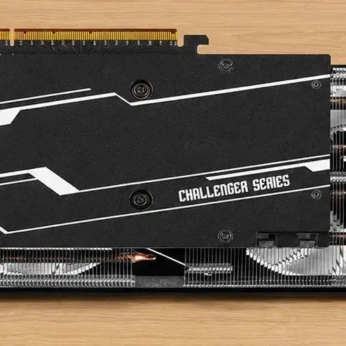 [BUNJANG] Intel ARC A770 ASRock Challenger 16GB Graphics Card / 인텔 ARC A770 ASROCK 챌린저 16GB