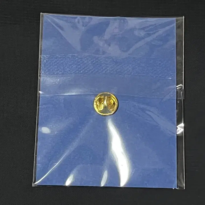 [BUNJANG] Chungking Express Movie Pin Badge / 영화 중경삼림 뱃지 배지 미개봉 판매