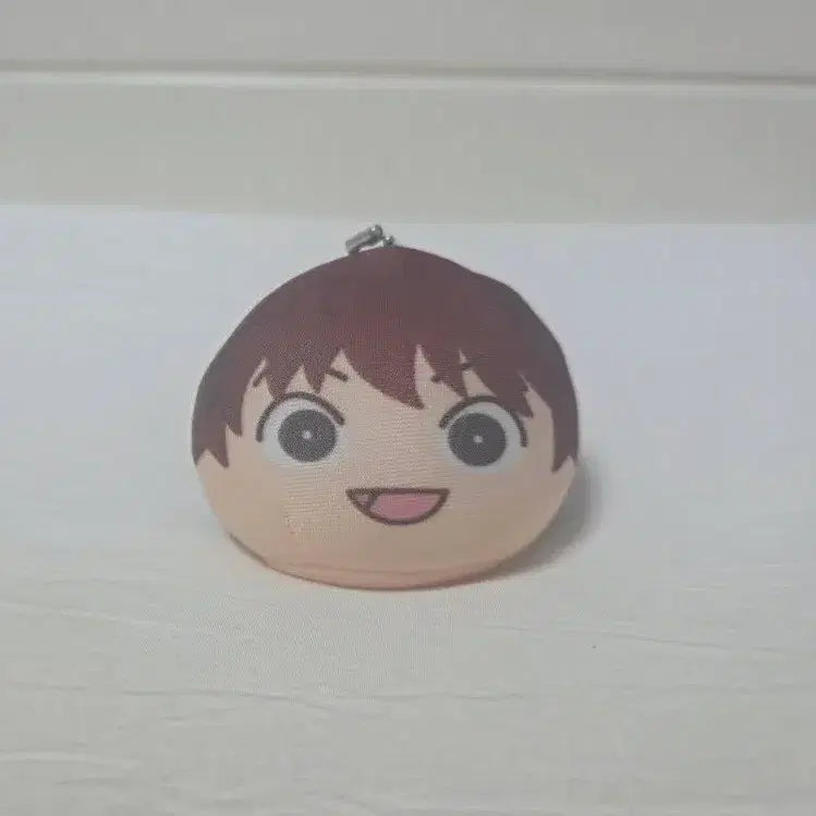 [BUNJANG] Nintama Rantaro Set 5 Manju / [닌타마] 닌타마 란타로 5탄 만쥬 판매합니다