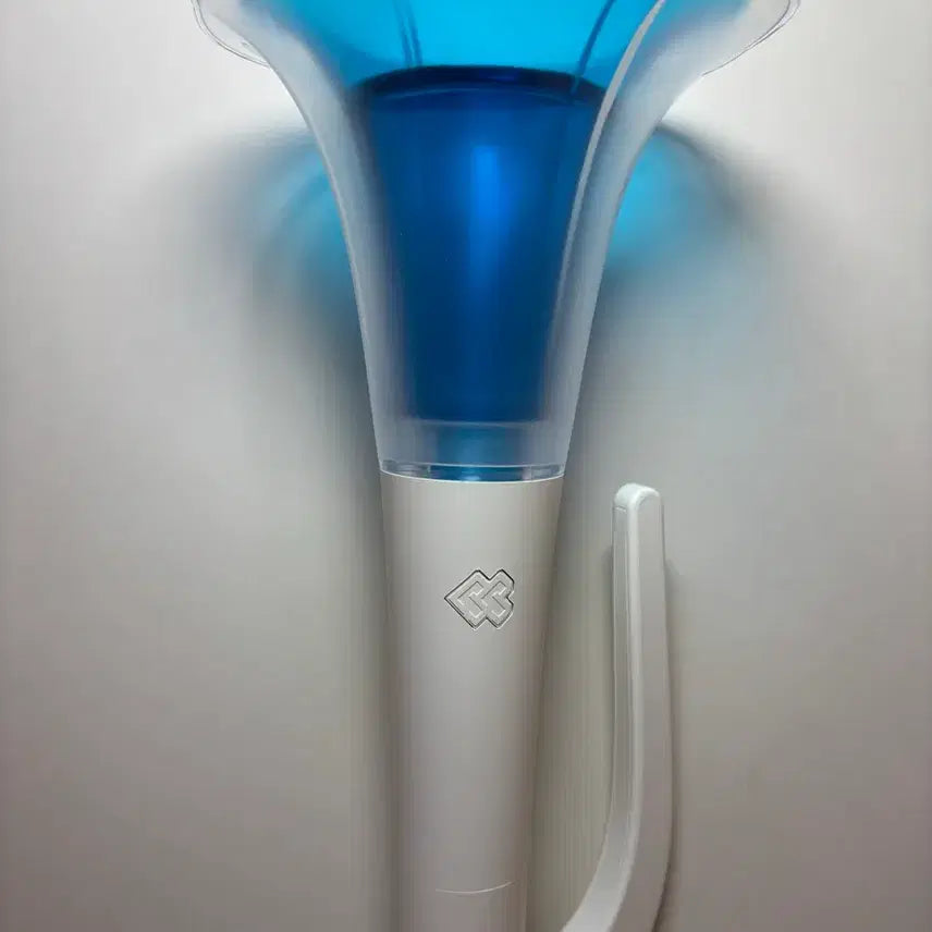 [BUNJANG] BTOB Official Lightstick Ver. 2 / 비투비 BTOB 응원봉 Ver2 판매