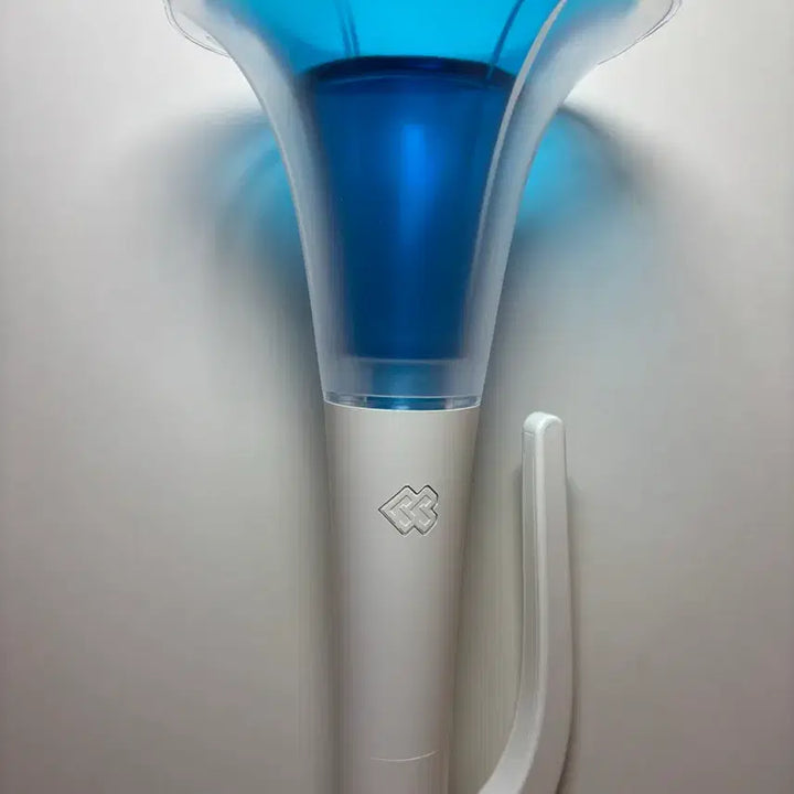 [BUNJANG] BTOB Official Lightstick Ver. 2 / 비투비 BTOB 응원봉 Ver2 판매