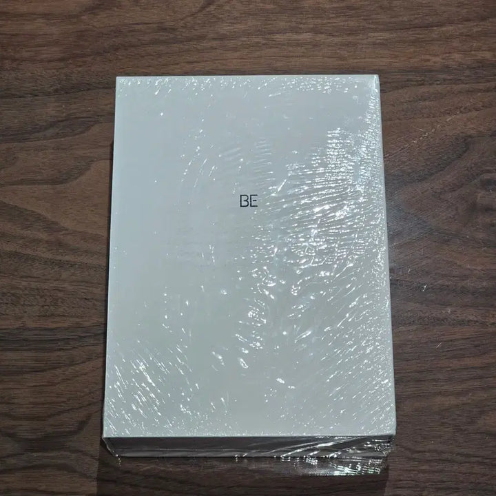 [BUNJANG] BTS BE Deluxe Edition Album (Sealed) / 방탄소년단 <BE> Deluxe Edition 미개봉
