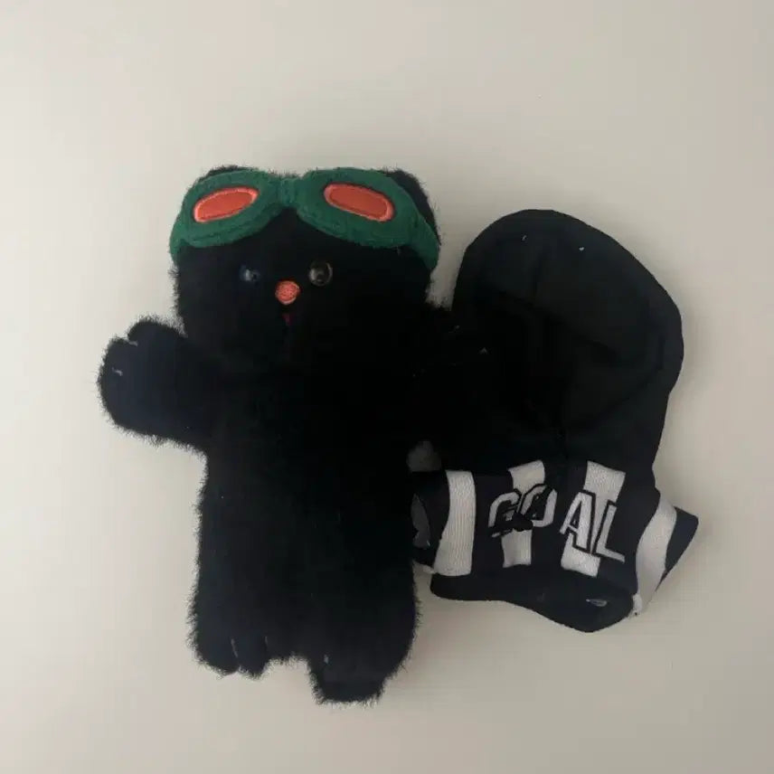 [BUNJANG] Hantae Pung Goods Bundle Set / 한탯풍