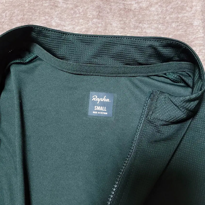 [BUNJANG] Rapha Women&