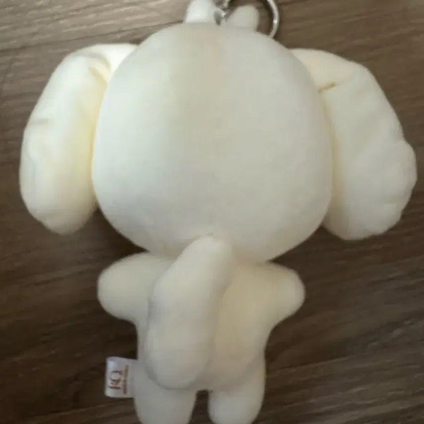 [BUNJANG] ATEEZ Yeosang Haetmongi Doll / 에이티즈 여상 인형 햇몽이