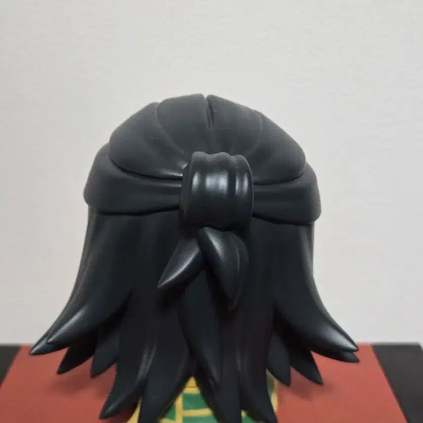 [BUNJANG] Geto Suguru "Kyoju" Version Look Up Figure / 게토 스구루 교주버전 룩업