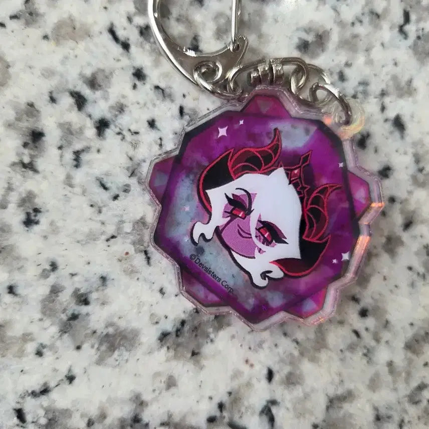 [BUNJANG] Dark Enchantress Cookie Soulstone / 어둠마녀 쿠키 영혼석