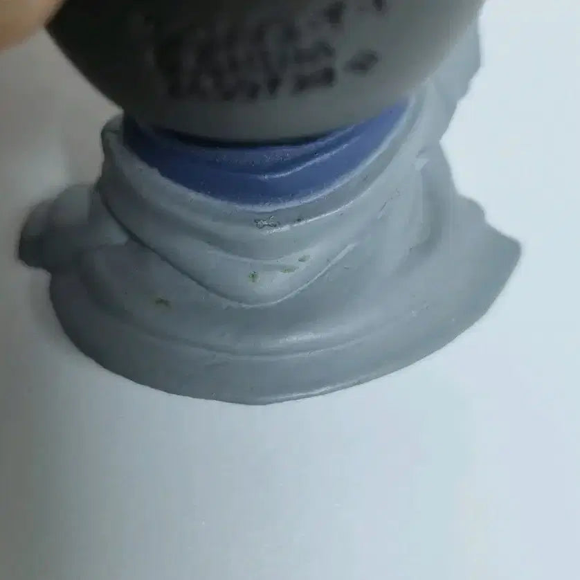 [BUNJANG] Detective Conan Chijimase Vol. 3 Hiromitsu Figure / 명탐정코난 치지마세 3탄 히로미츠 판매합니다