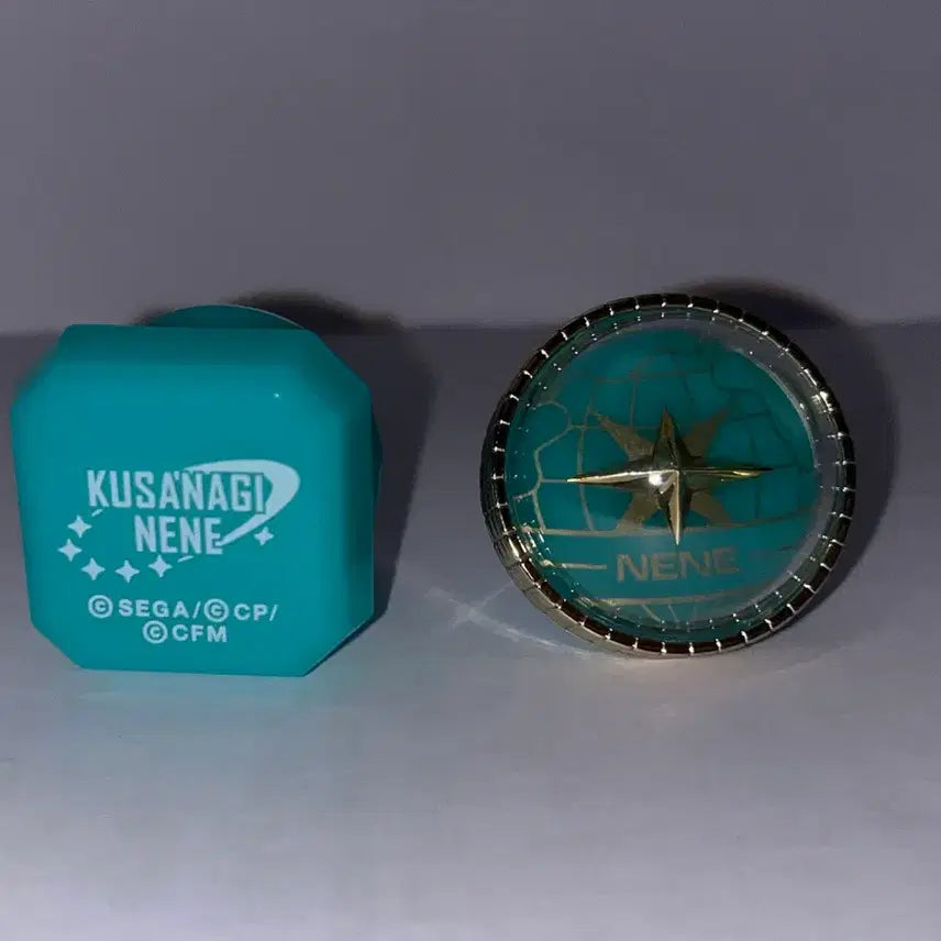 [BUNJANG] Project SEKAI Kusanagi Nene Ring Light / 프세카 쿠사나기 네네 링라이트