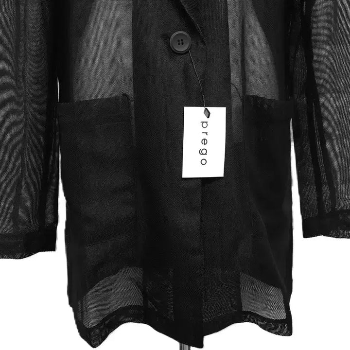 [BUNJANG] Summer Suit Jacket - Women&