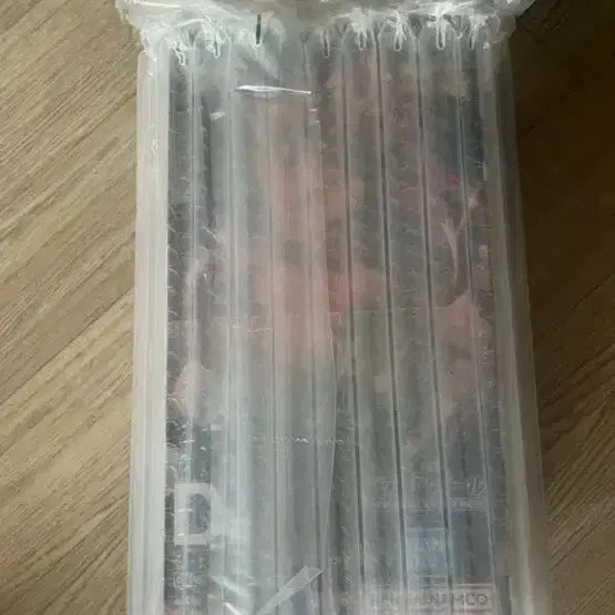[BUNJANG] Dragon Ball Figures Bundle Set (Sealed) / 드래곤볼 피규어 일괄판매