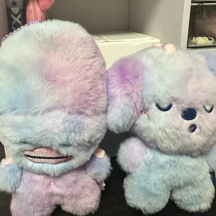 [BUNJANG] RIIZE Voice Doll / 라이즈 음성 인형
