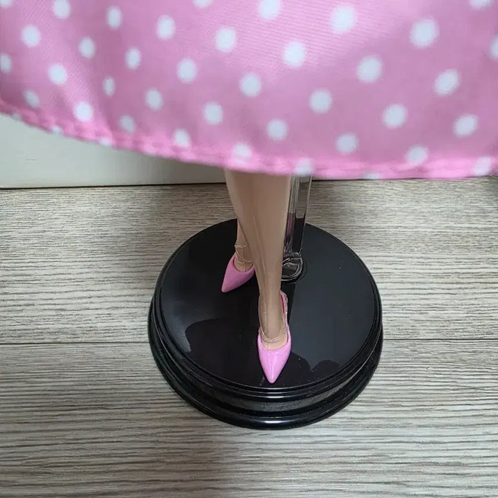 [BUNJANG] Barbie Doll / 바비인형
