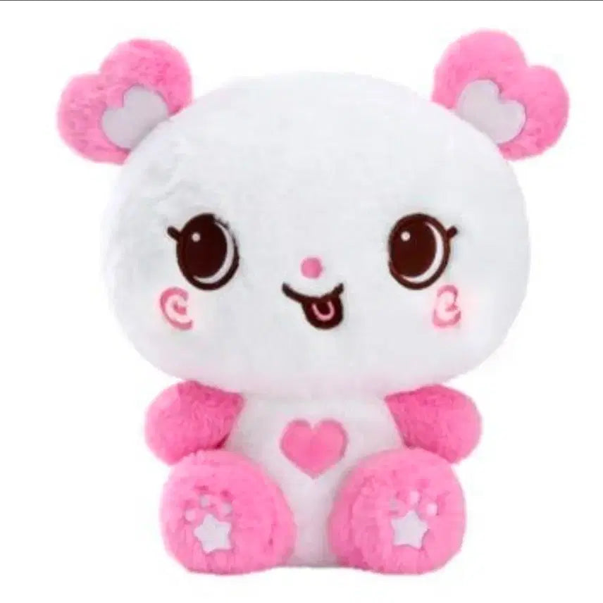 [SOLD OUT] [미사용] 엔시티위시 팡이가방 + 30cm팡이 판매
