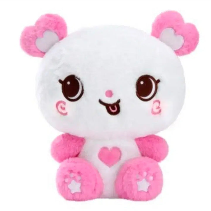 [SOLD OUT] [미사용] 엔시티위시 팡이가방 + 30cm팡이 판매