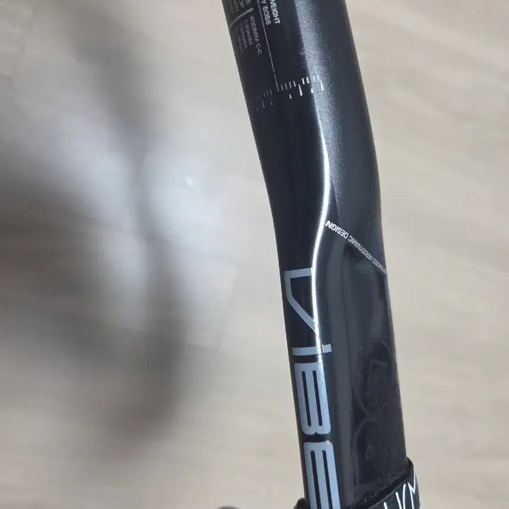 [BUNJANG] Shimano Perchute Cycling Handlebar (New) / 시마노 펄수트 2대주(신품) 판매/교신