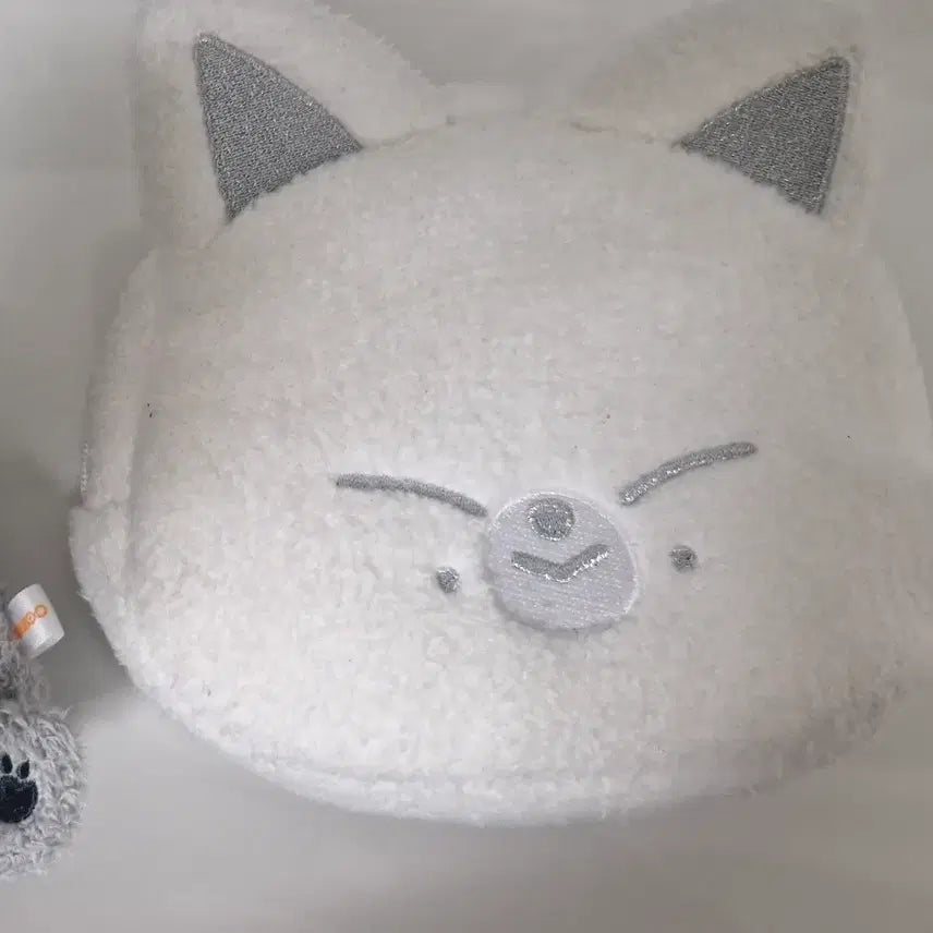 [BUNJANG] I.N Pouch / 아이엔 파우치 양도