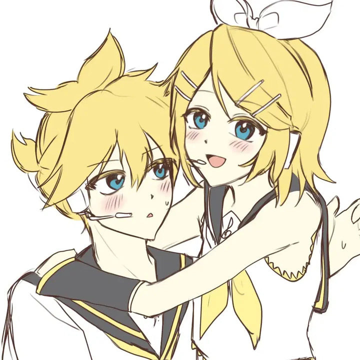 [BUNJANG] Headshot Commission / 7/3 재개장)LD 두상 커미션