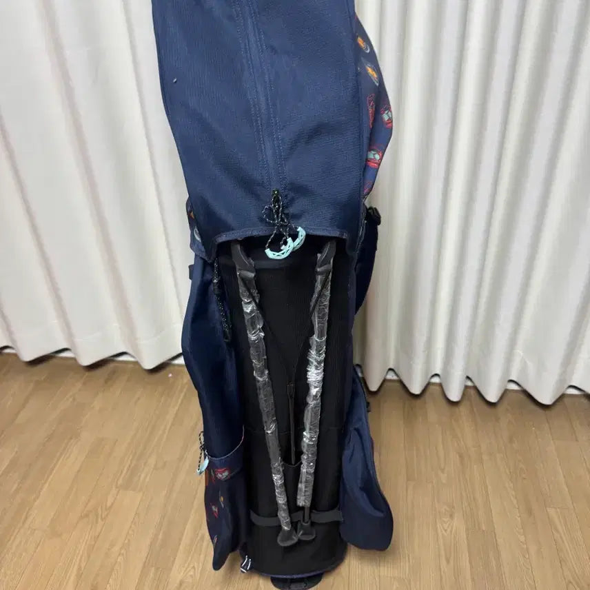 [BUNJANG] Ogio Golf Bag Limited Edition / 오지오 골프백 (한정판)