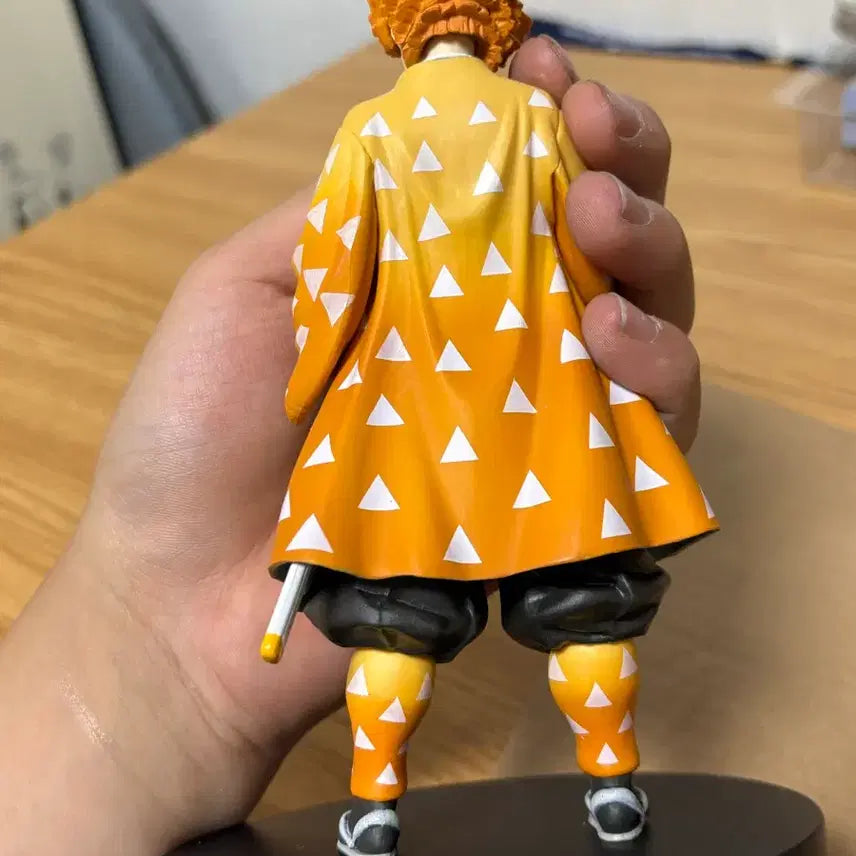 [BUNJANG] Demon Slayer Figure / 귀멸의칼날 피규어 판매합니다