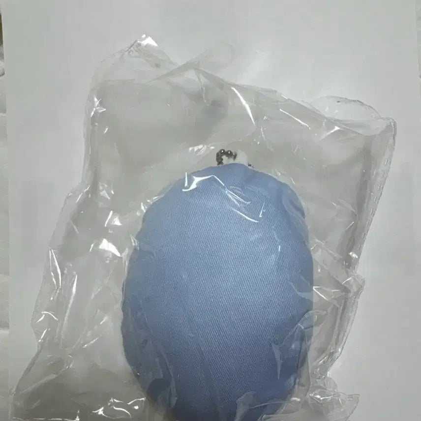 [BUNJANG] RIIZE Anton Cushion Keyring / 라이즈 앤톤 쿠션키링