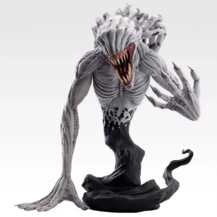 [BUNJANG] Jujutsu Kaisen Ichiban Kuji Figure Rika C Prize (Sealed) / (미개봉)주술회전 제일복권 리카c상