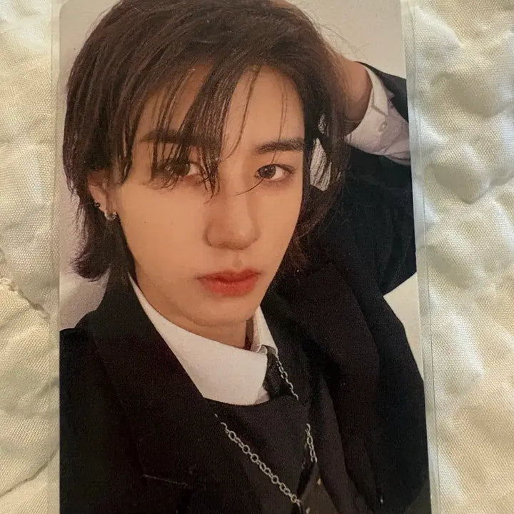 [BUNJANG] BOYNEXTDOOR Photocard Bundle Set / 보넥도