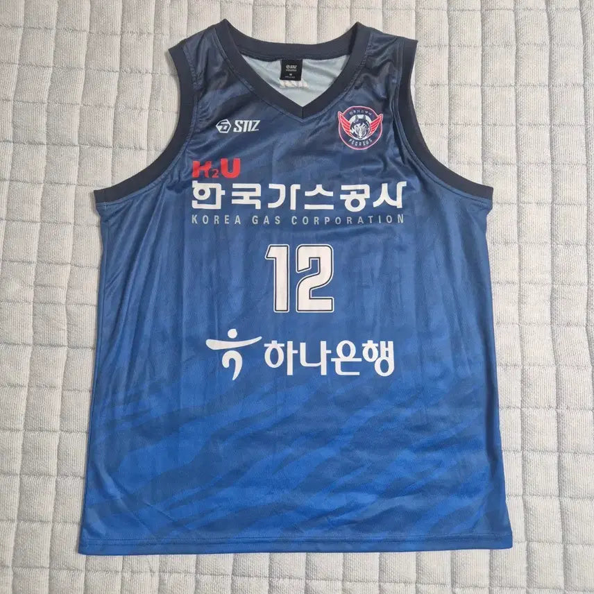 [BUNJANG] Korea Gas Corporation Pegasus Home Jeong Hyogeun 