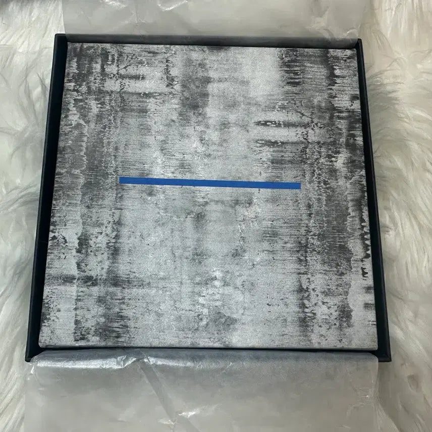 [BUNJANG] BIGBANG Autographed Album / 빅뱅 BIGBANG 친필 싸인앨범