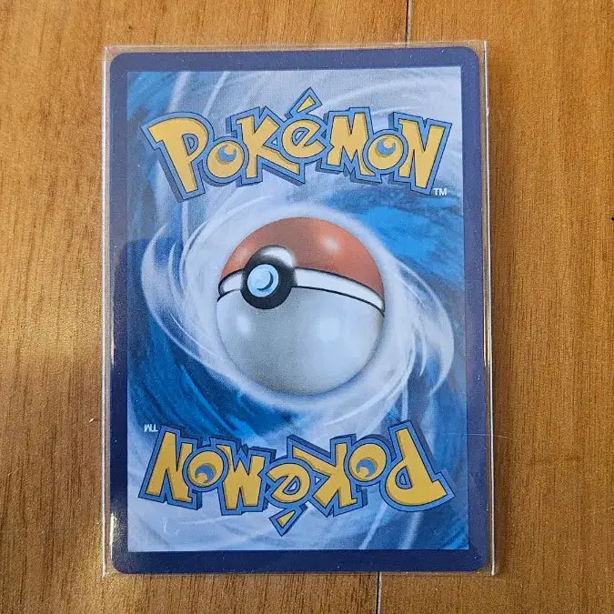 [BUNJANG] Pokemon Cards Bundle Set / 포켓몬카드 팔아요 일괄