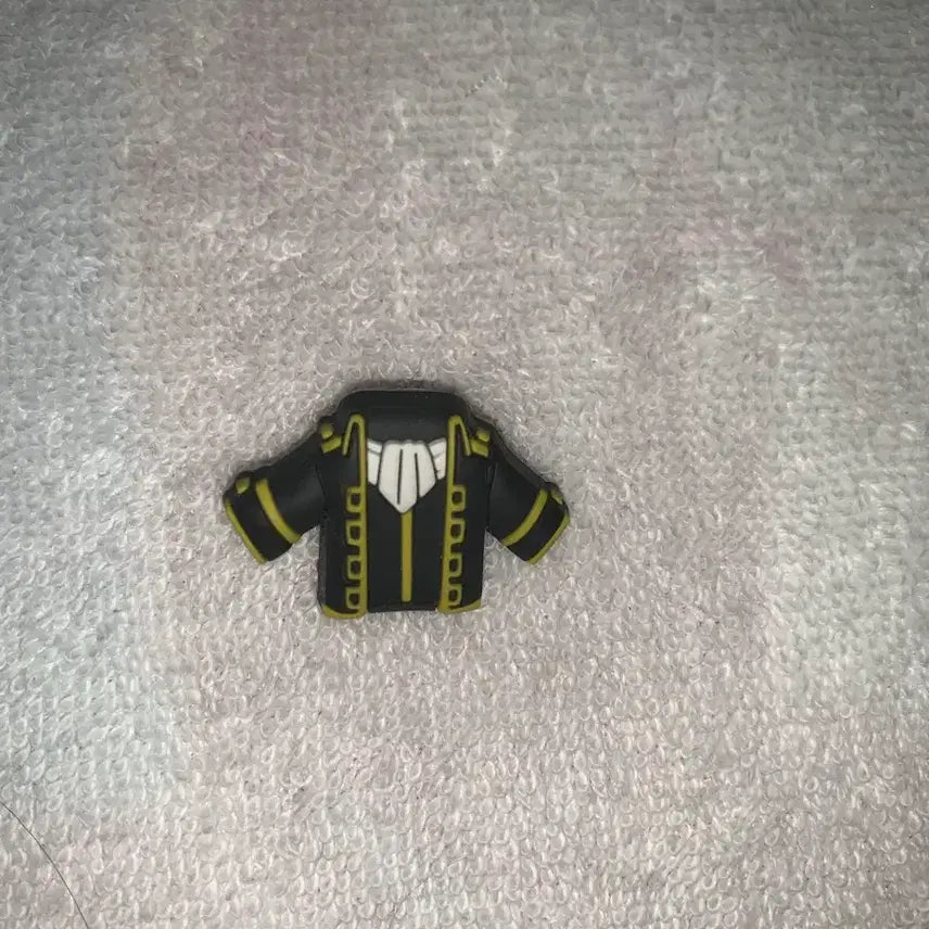 [BUNJANG] Gintama Shinsengumi Badge / 은혼 진선조 뱃지