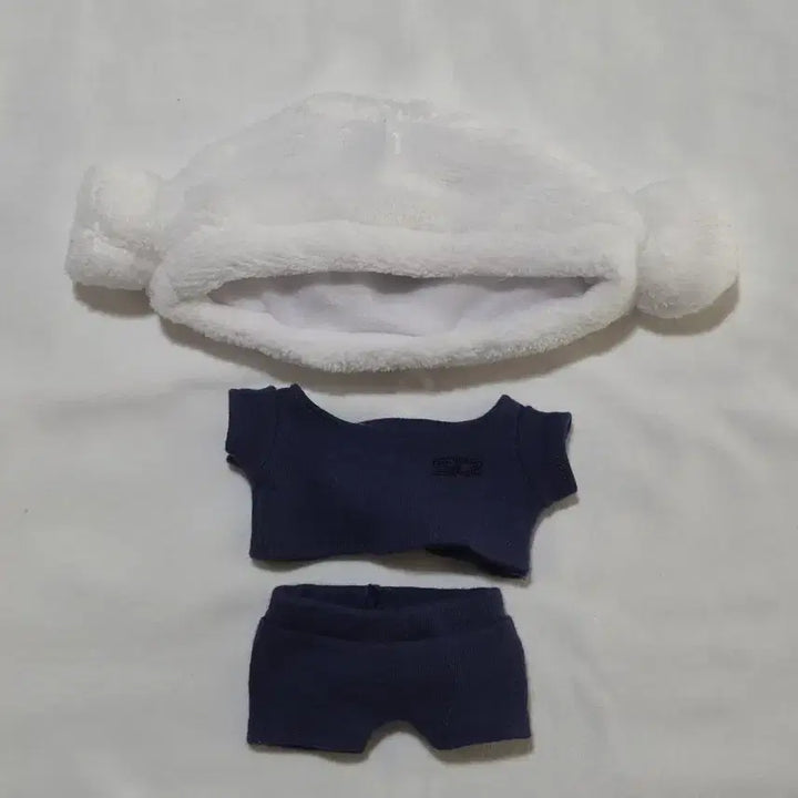 [BUNJANG] SKIZO Sauna Version Clothing / 스키주 옷 사우나 버전