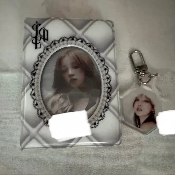 [BUNJANG] (G)I-DLE Yuqi Goods Bundle Set / 원가보다 가격내림))여자아이들 아이들 우기굿즈 일괄 양도합니다