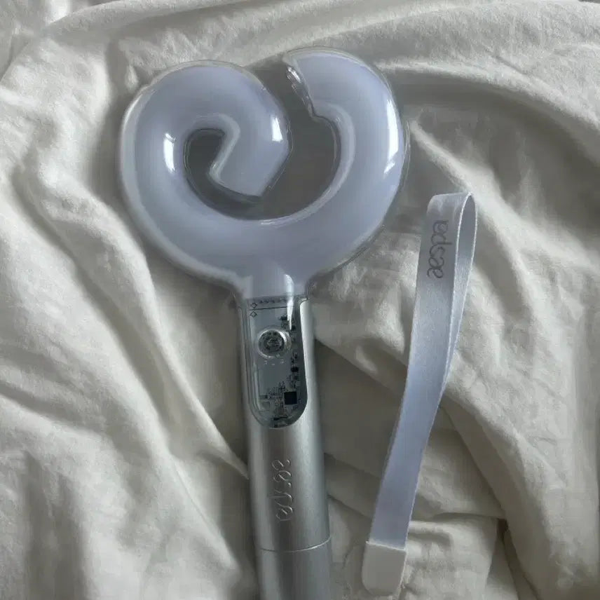 [SOLD OUT] 에스파 응원봉 ver.2