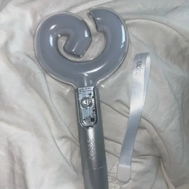 [SOLD OUT] 에스파 응원봉 ver.2