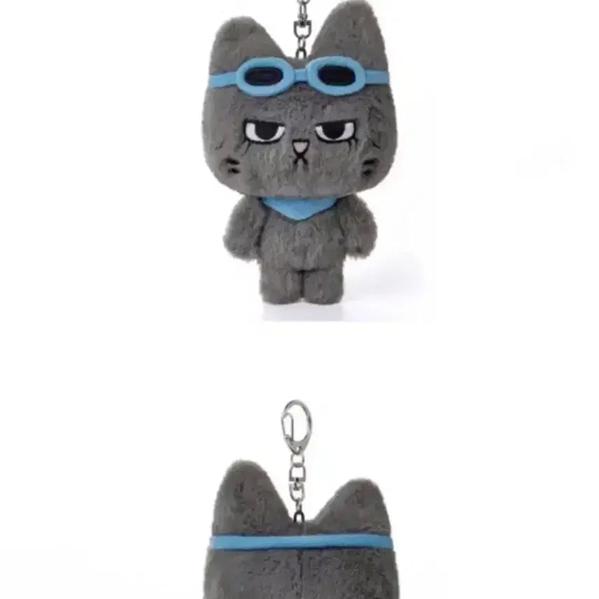 [SOLD OUT] 한탯풍