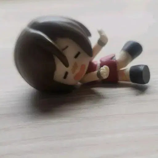 [BUNJANG] Kwai Dang Meiko Figure / 꽈당 메이코 피규어