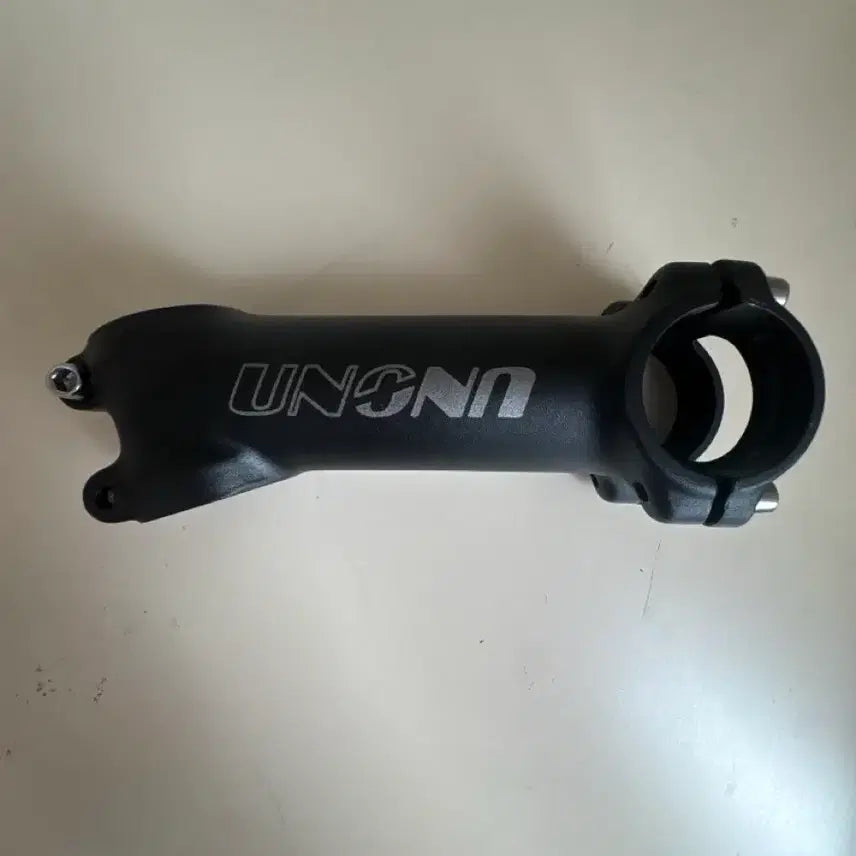 [BUNJANG] Unostem Accessory / 우노스템