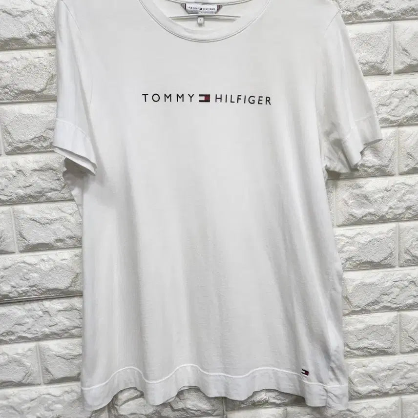 [BUNJANG] Tommy Hilfiger Women&