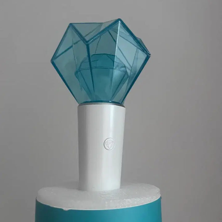 [BUNJANG] SHINee "Shating Star" Lightstick / 샤이니 샤팅스타 판매