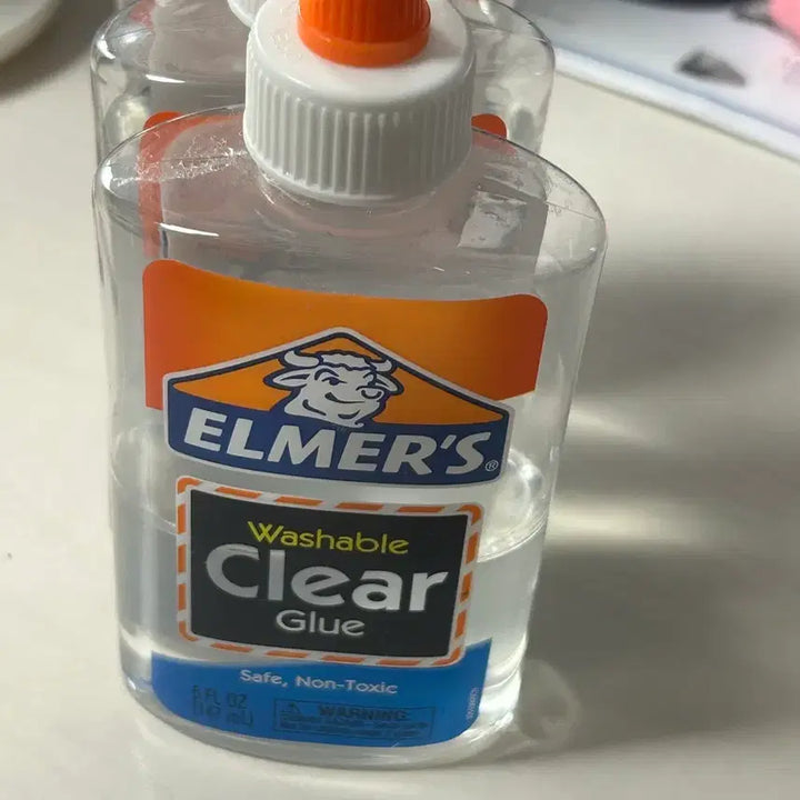 [BUNJANG] Elmer&