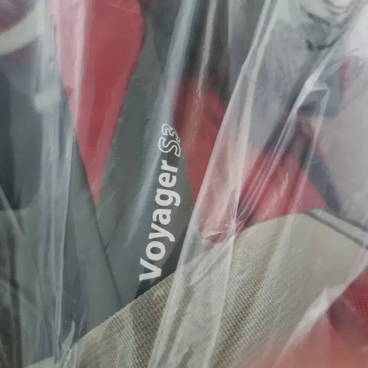 [SOLD OUT] 리틀라이프 아기등산 캐리어 보야져