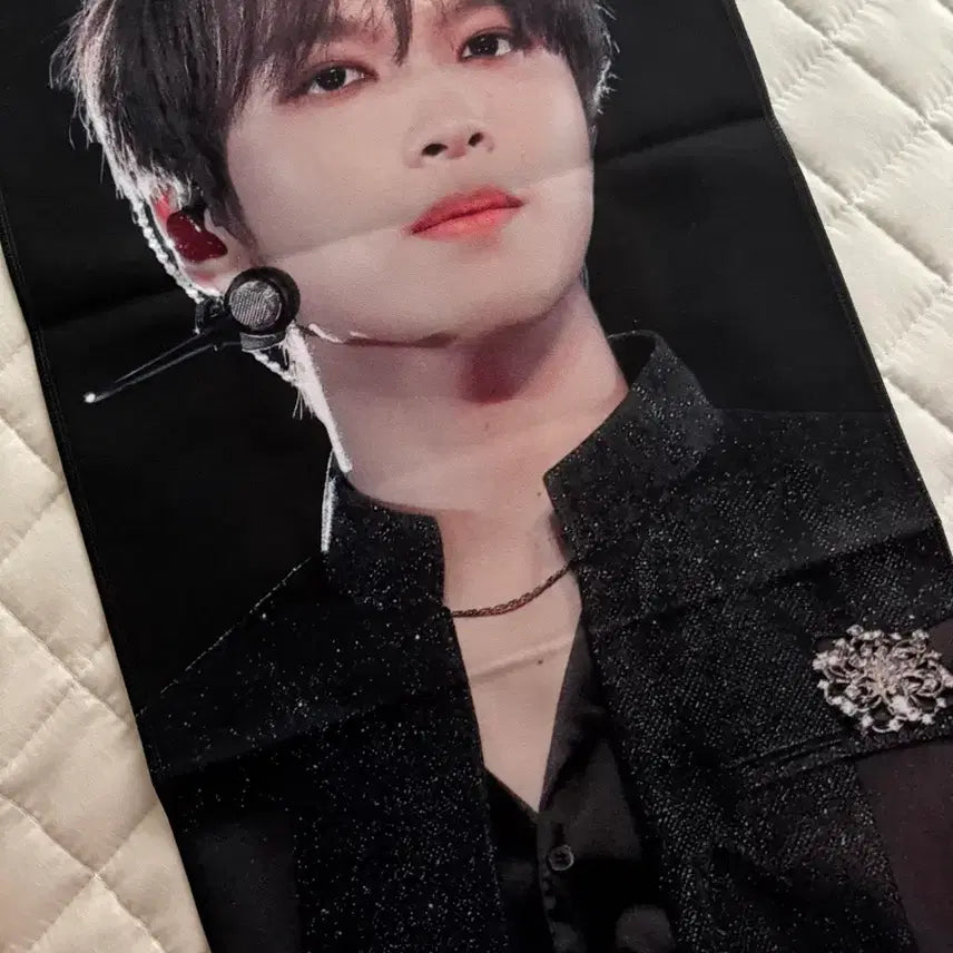 [BUNJANG] NCT Haechan Slogan / 엔시티 해찬 슬로건 양도
