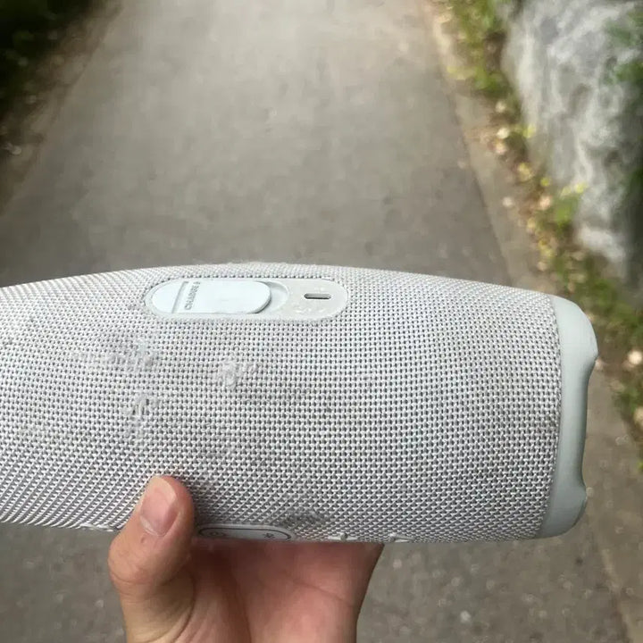[BUNJANG] JBL Charge 5 / Jbl 차지 5(급처)